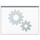 okshare局域网共享一键修复工具 v19.3.13绿色版