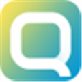 QCData(品质数据管理软件) v2.19.6.8931官方版