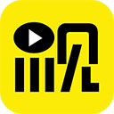 视吧直播电脑版 v10.05「含模拟器」