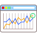 水淼网站日志分析助手 v3.5.0.0绿色版