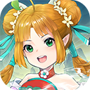 仙剑奇侠传新的开始电脑版 v1.1.11「含模拟器」