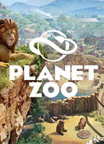 动物园之星豪华版 v1.2.5.63260免安装绿色版