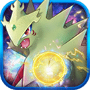 口袋喵喵电脑版 v1.3.3「含模拟器」