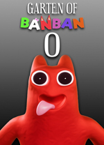 班班幼儿园0电脑版 v1.0.0绿色版