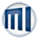 数学插图(绘图辅助软件) v2.0官方版