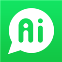 sweetalk电脑版 v5.6.0「含模拟器」