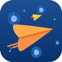 海龟实验室电脑版 v1.4.0