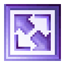 一寸照片生成器免费版