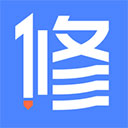 爱修图官方版 v2.0.2.0