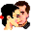 公务员考试照片标准调整软件 v1.0.0.1