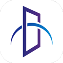 云际会议电脑版 v2.0.1