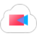 欢拓云直播软件 v5.3.2.32