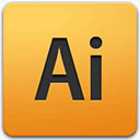 万晨曦ai全套教程