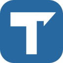 涂师傅数据恢复软件 v3055.6.11.48