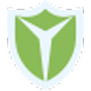 天盾微信聊天记录恢复软件 v3.2官方版