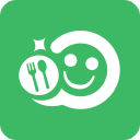 乐外卖接单软件 v1.0.5.4