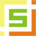 金浚excel数据拆分能手 v3.2