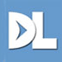 dataload(oracle数据录入工具) v5.5.0.0