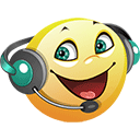 Balabolka绿色便携版 v2.15.0.910