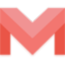 迷你PDF转WORD(pdf转word转换器) v8.1.2.8