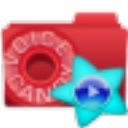 新星WMA/WAV音频格式转换器 v10.9.5.0