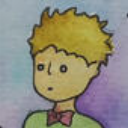 Read Aloud(文本朗读软件) v1.0