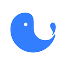 网易七鱼电脑版 v2.7.2