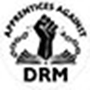 DeDRM(DRM签名限制去除插件) v7.2.1