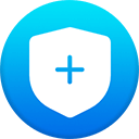 OBS直播管家 v2.1.23