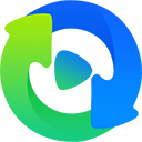 obs插件中心 v1.0.154