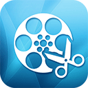 易剪辑软件电脑版 v11.0