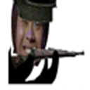 卢本伟语音包大全 mp3完整版