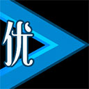 会声会影2019全能优化大师 v19.02.02.01中文免费版