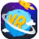 101创想世界(VR教学平台)标准版 v1.5.3.44680官方版