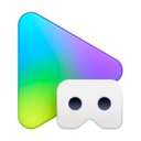 pico远程播放助手官方版 v3.0.2