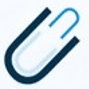 u盘之家启动盘制作工具 v1.5官方版