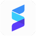 万彩智演官方版 v1.1.000