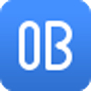 万彩办公大师officebox v3.1.2