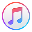 itunes 64位电脑版下载 v12.13.9.1中文版