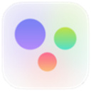 小米妙享免机型认证版 v3.3.0.652