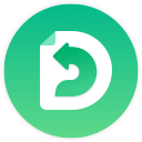 AnyDroid官方版 v7.5.2.20240829