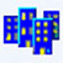 jaf刷机工具(塞班刷机软件) v1.98.62稳定整合版