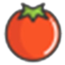 scrcpy(手机投屏控制软件) v1.19官方版