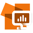 samsung easy printer manager v2.00.01.36