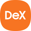 samsung dex电脑版 v2.4.1.27