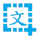 雨梦OCR文字提取 v4.10