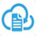 飞鱼etc电子发票助手 v3.3.6.0