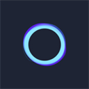 samsung magician官方版 v9.0.0