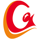 财急送电脑版 v2.1.0.3官方版