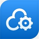 金蝶kis专业版安装包 v14.1